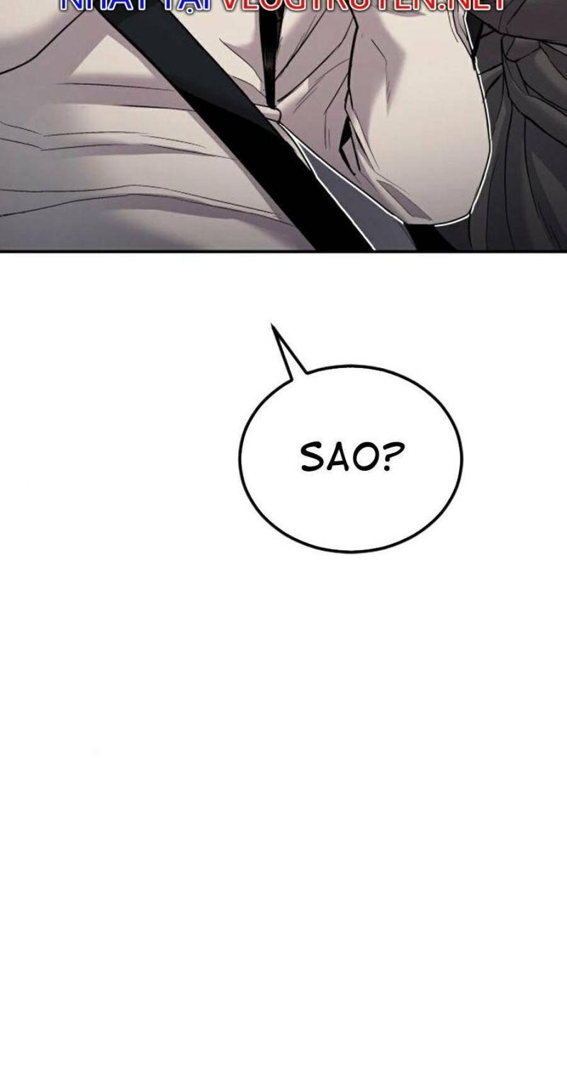 đặc vụ kim chapter 17.5 100