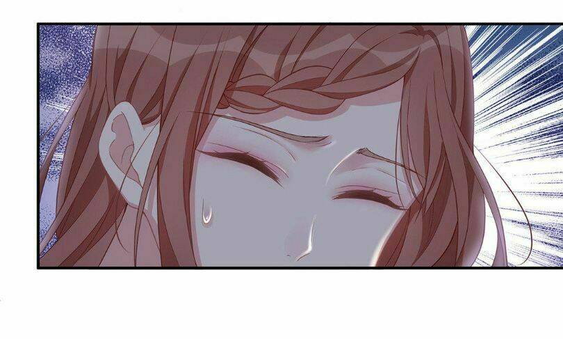 chỉ muốn cưng chiều em chapter 9 42