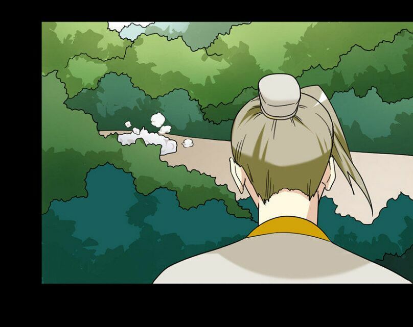 lưỡng bất nghi (full) chapter 166 13