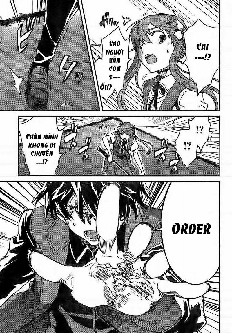 big order chapter 1 66