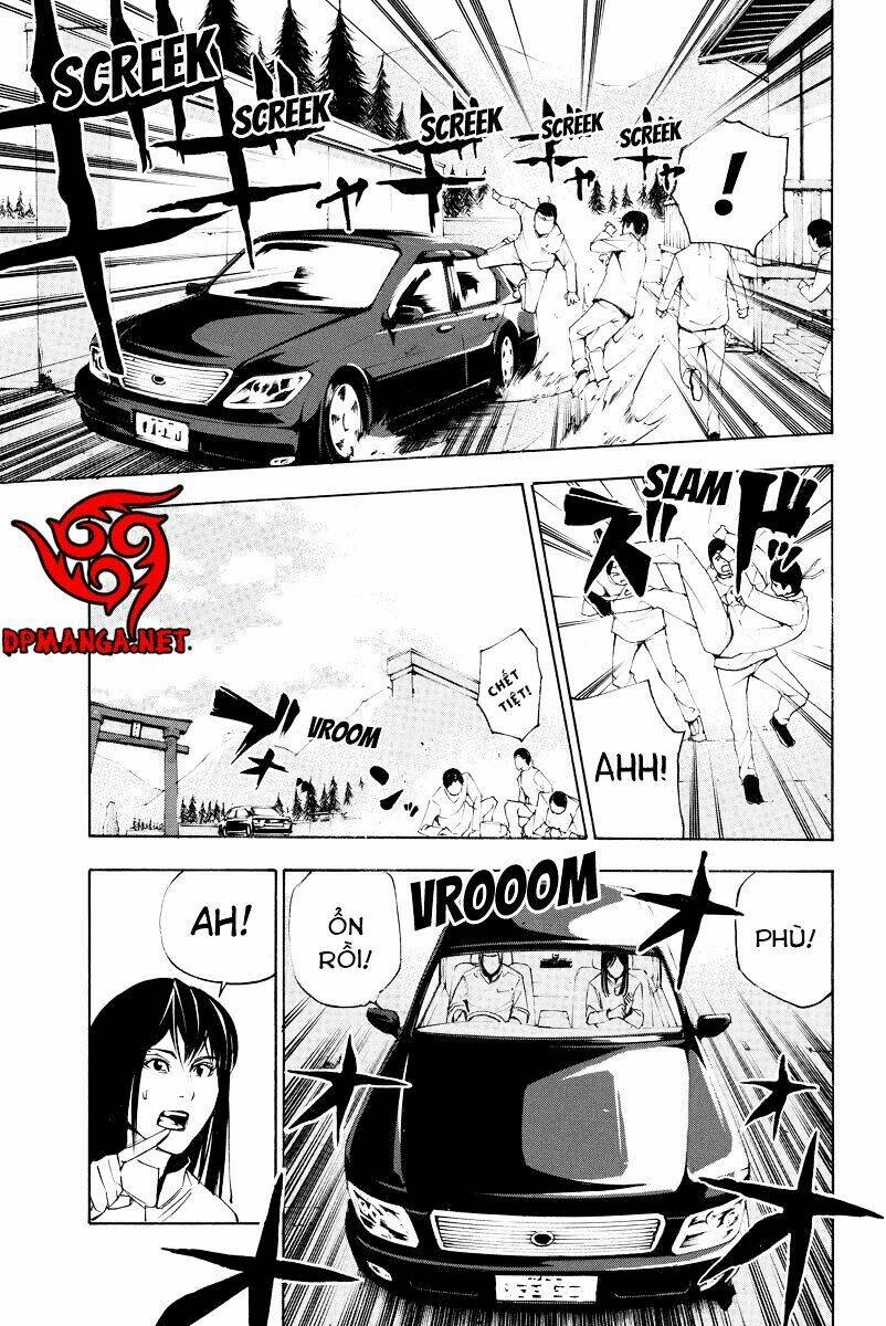 aku no higan - beyond evil chapter 53 4