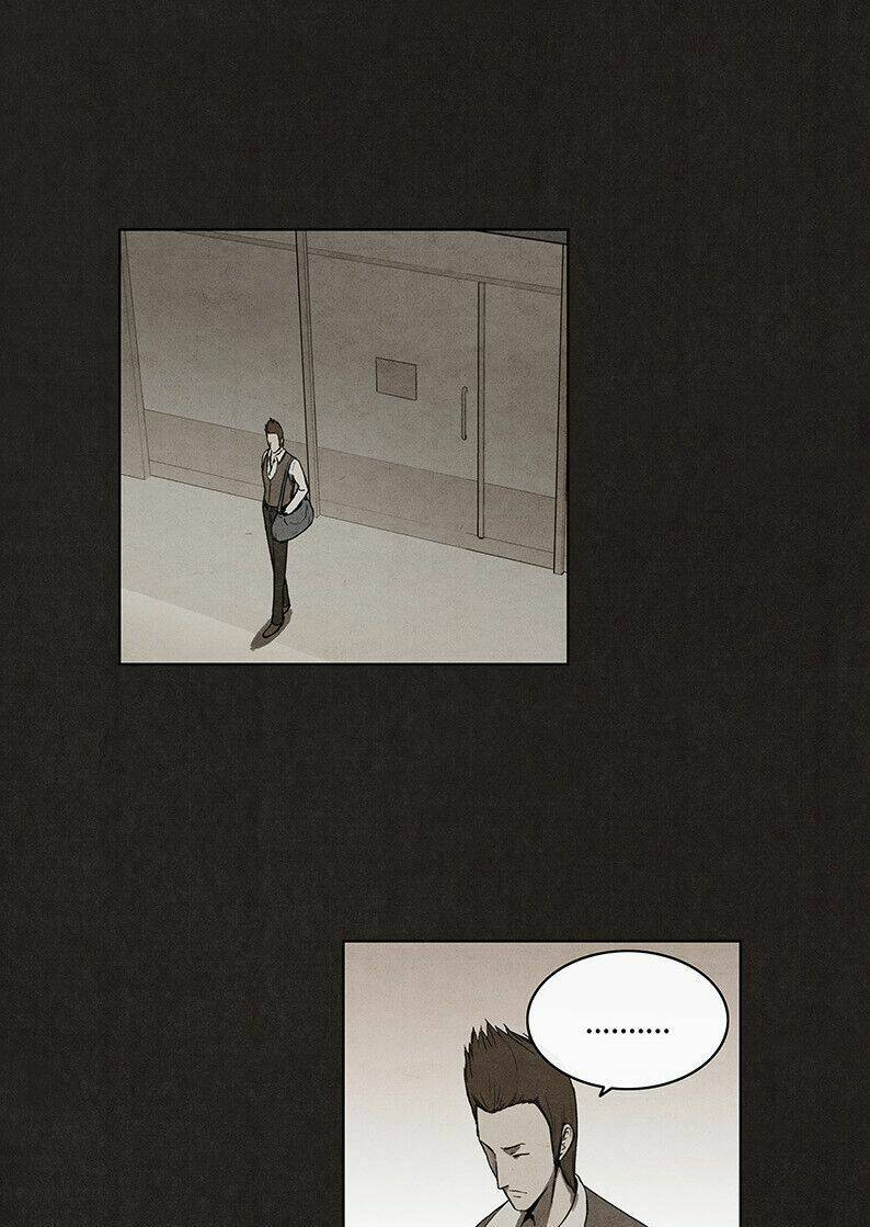 đứa con của quỷ dữ chapter 18 11