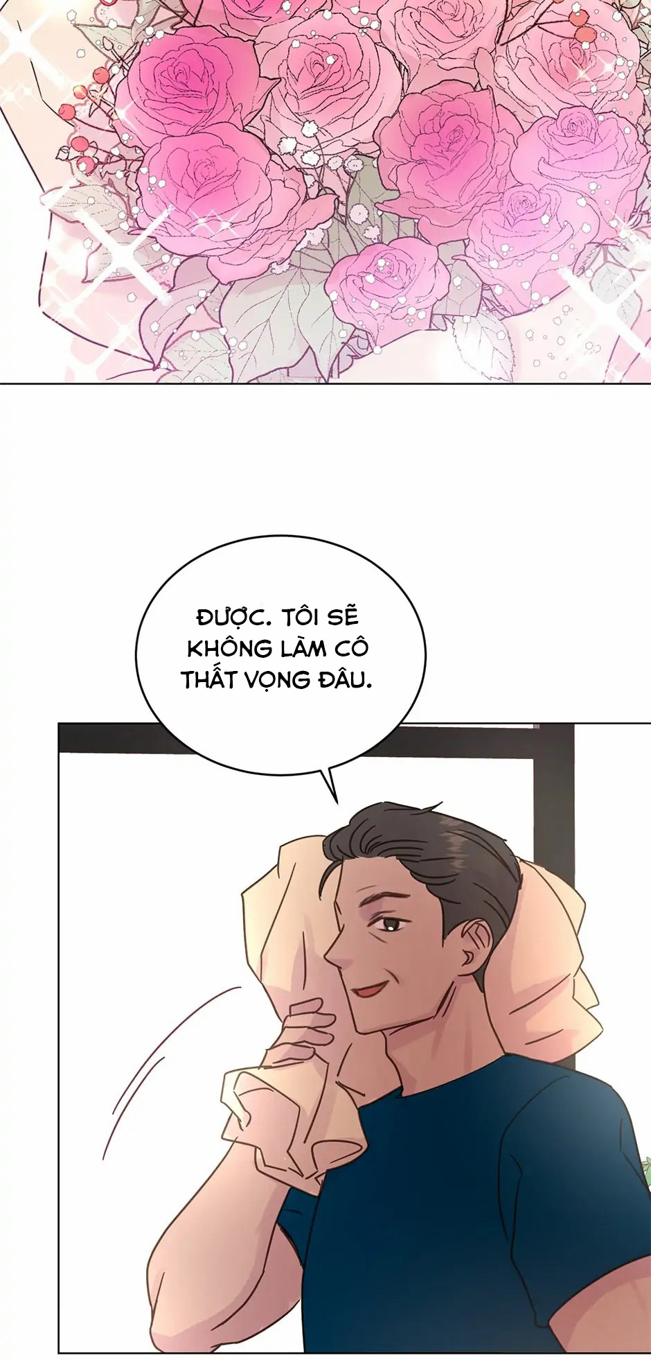 sự trả thù ngọt ngào của vợ tôi chapter 96 10