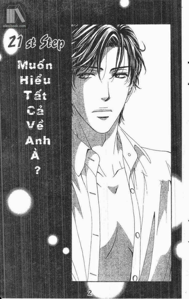 love of firos you chapter 21 1