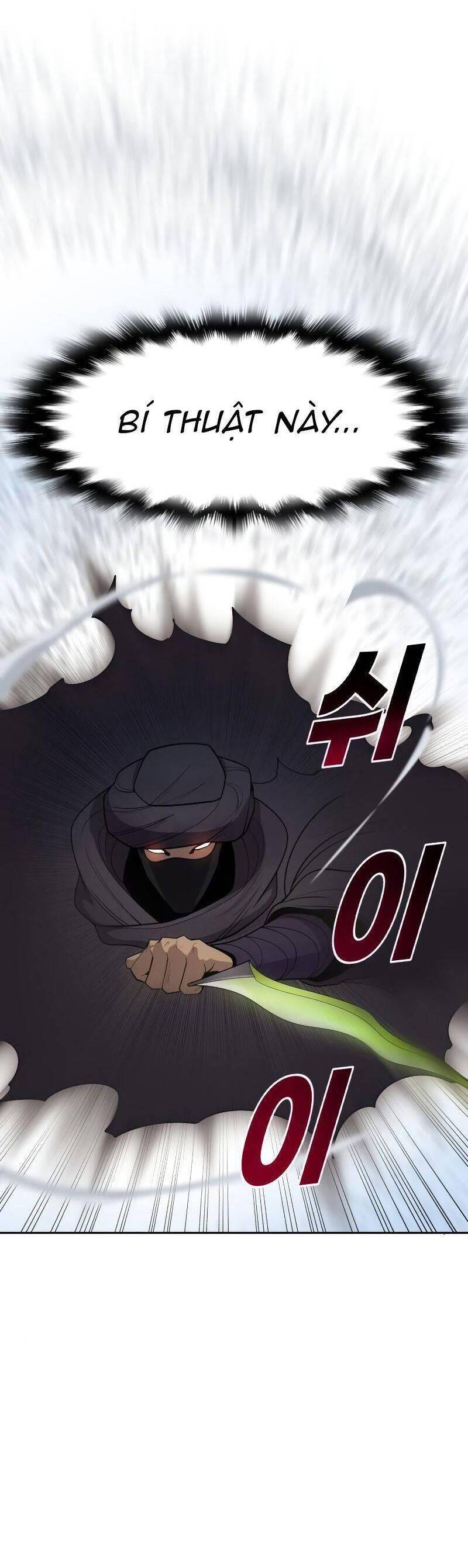 thiếu niên kiếm sư chapter 24 1