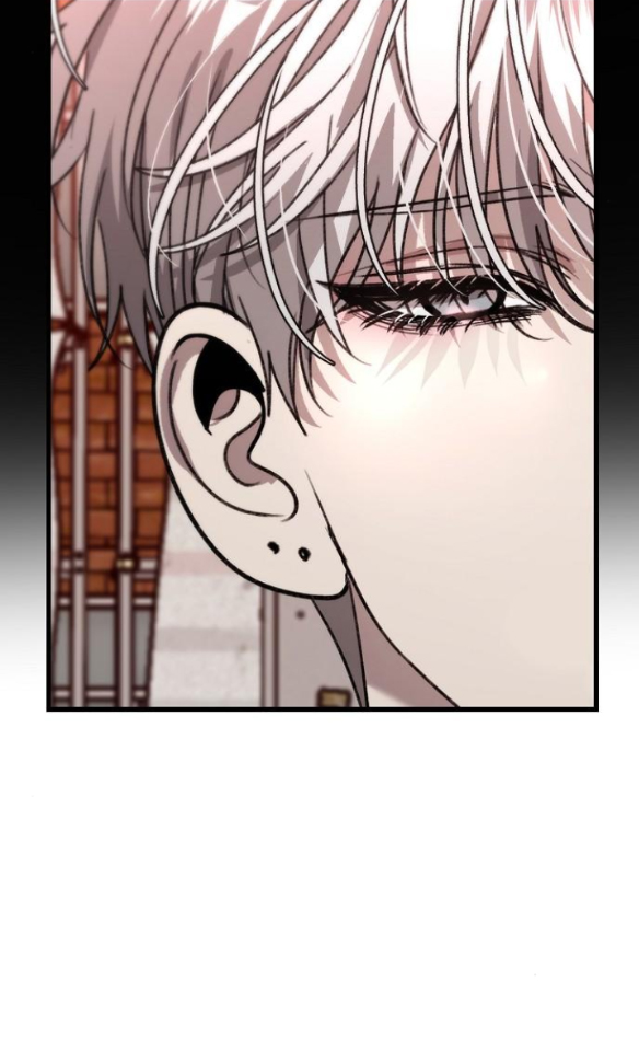 Tự Do Trong Mơ chapter 85.2 7