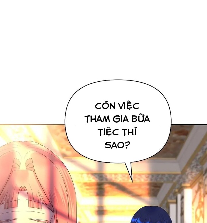 nuôi chồng từ bé chapter 73 70