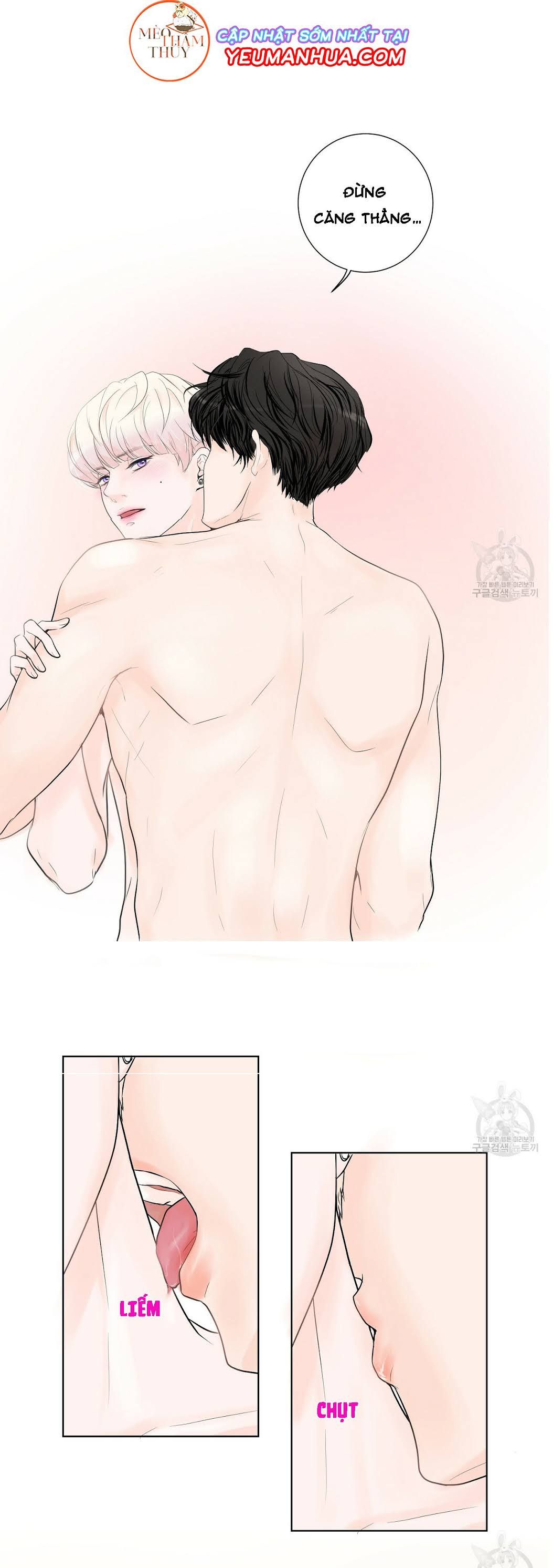 bạn có tò mò về bài review? chapter 1 24