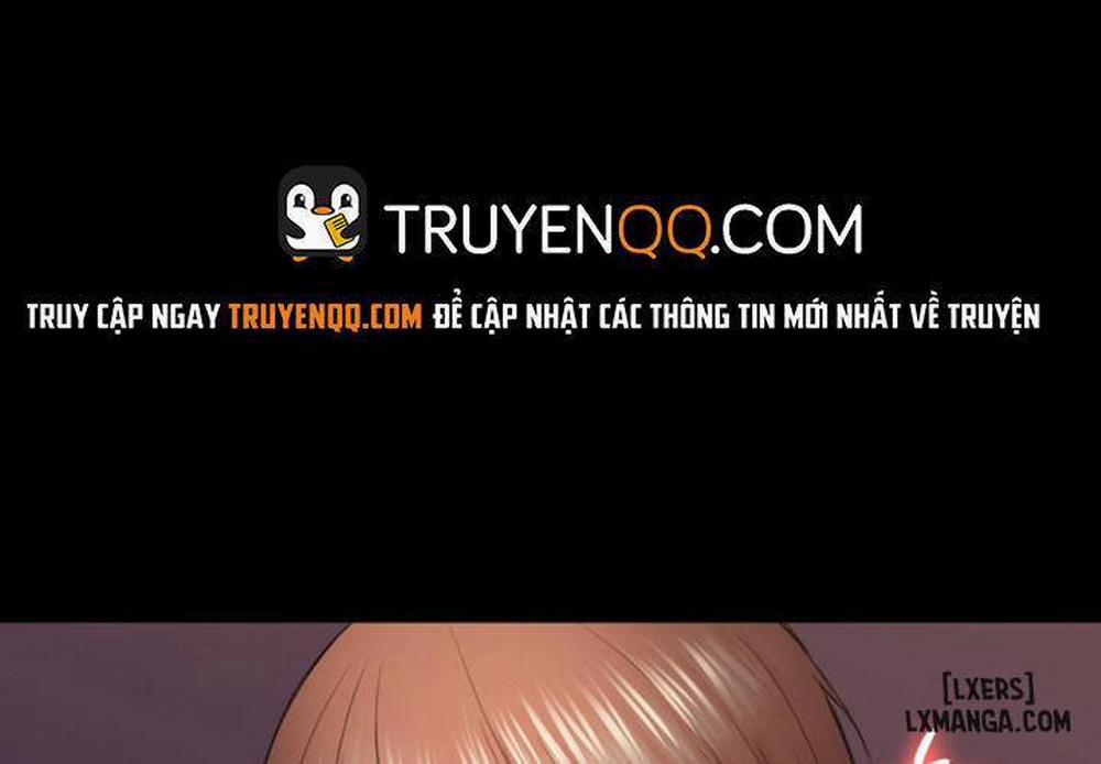 anh có thể giúp em không chapter 40 58