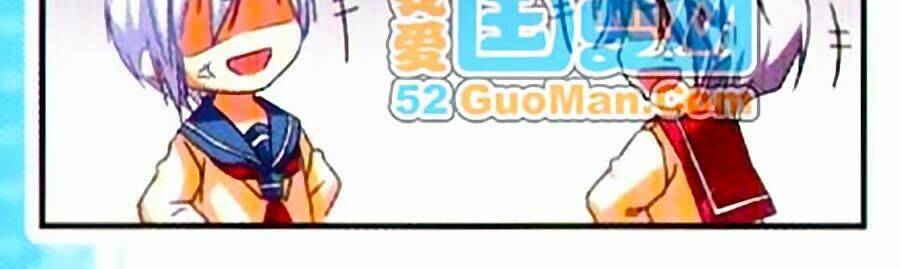 manh tam quốc chapter 10 13