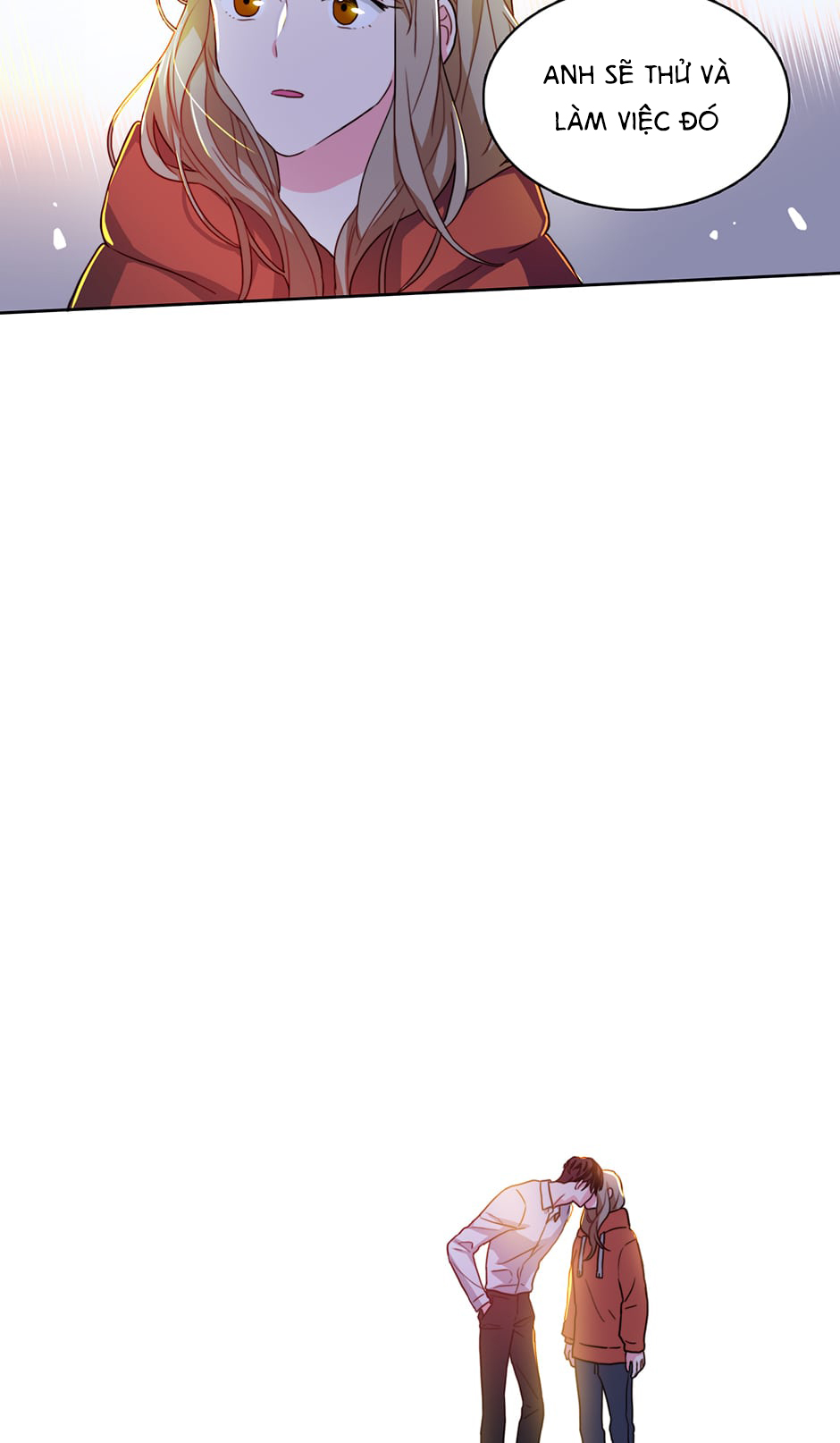 quý cô với chiếc mặt nạ chapter 46 19