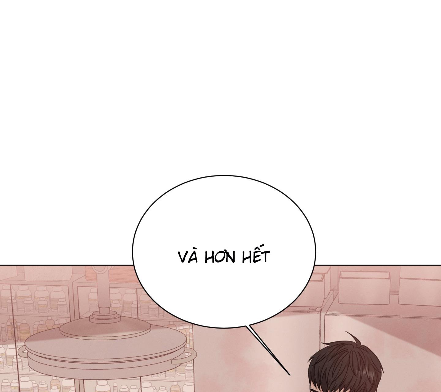 hội chứng minmotion chapter 60 103