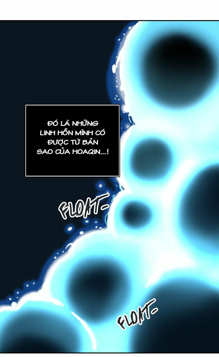 tòa tháp bí ẩn 2 chapter 237 62