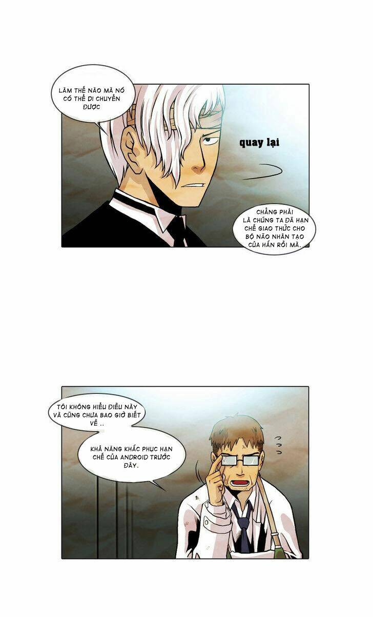 gepetto chapter 2 11