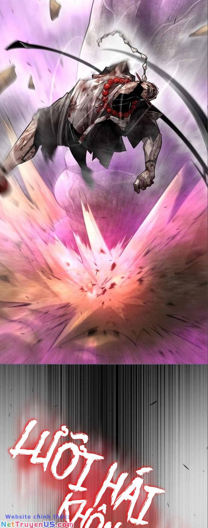 kĩ nguyên của anh hùng chapter 149 84