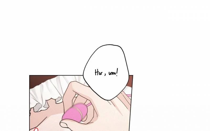 home five chapter 25 57