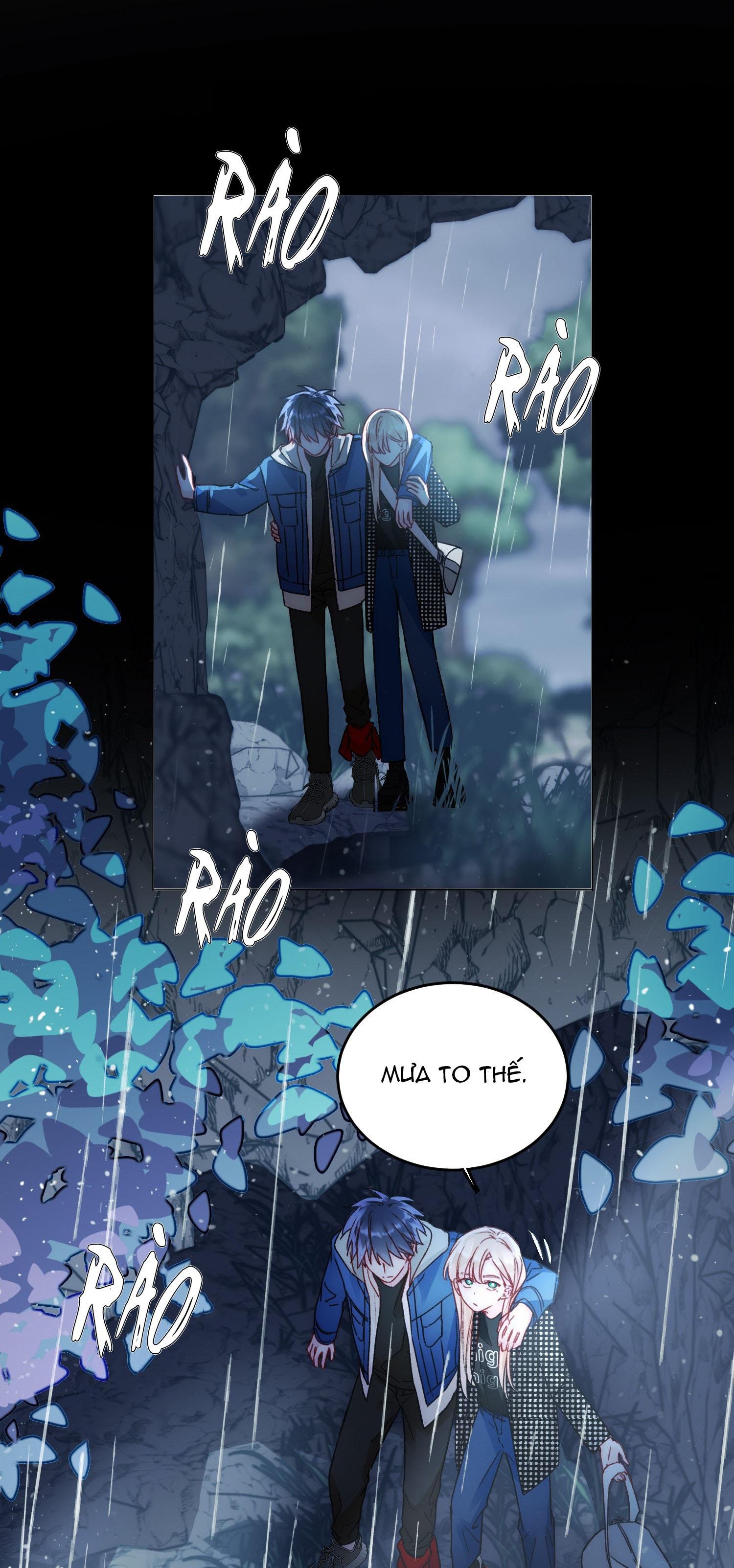 tôi phải trở thành nhân vật đại phản diện chapter 44 11