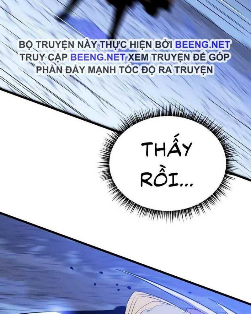 tiêu diệt đấng cứu thế chapter 52 108