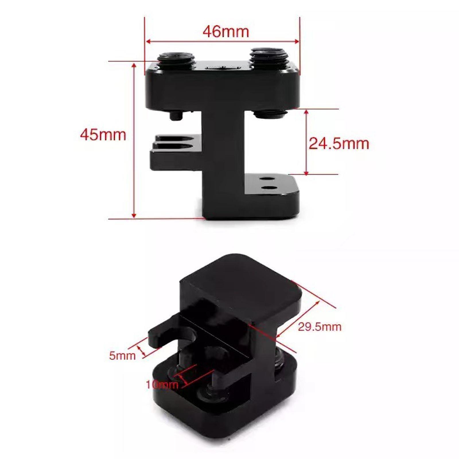 Master Link Press Tool Antirust 08-0675O for 520 525 530 Replacement Accessories