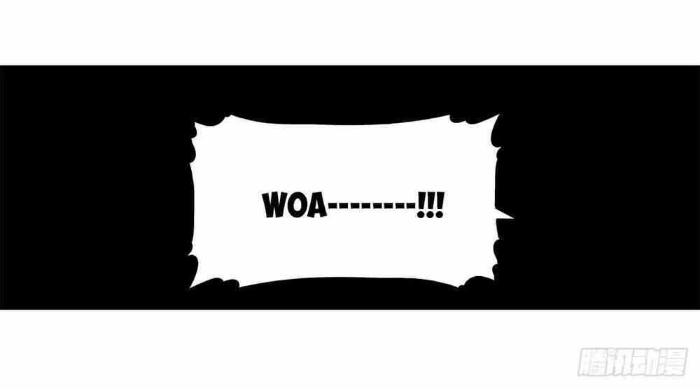 cuộc sống thoái ẩn của võ lâm chi vương chapter 28 40