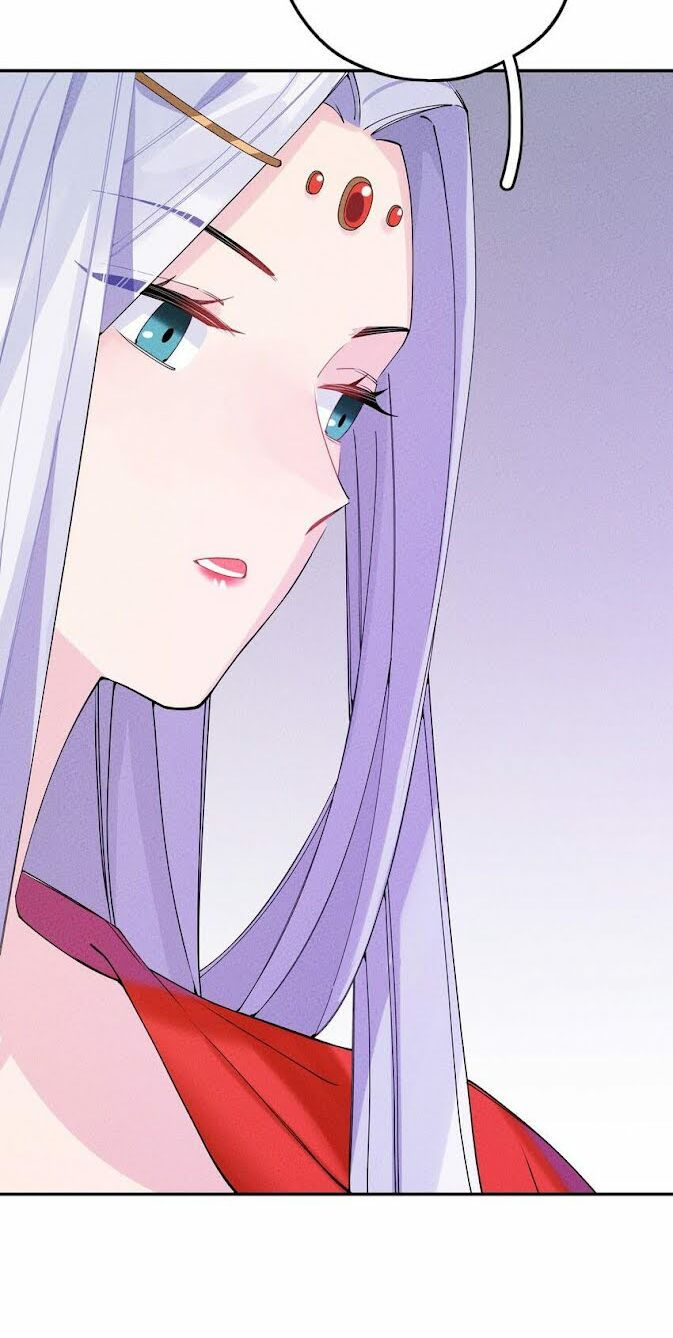 là thánh hoàng chính đạo, ta cưới ma tôn tà đạo？！ chapter 4 62