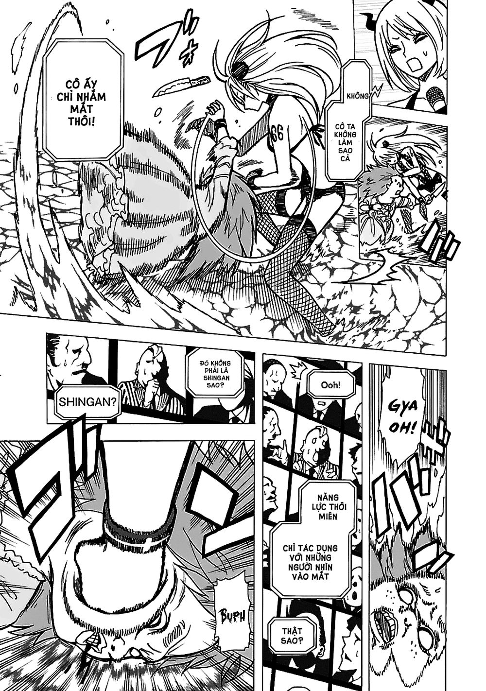 tokyo esp chapter 46 20