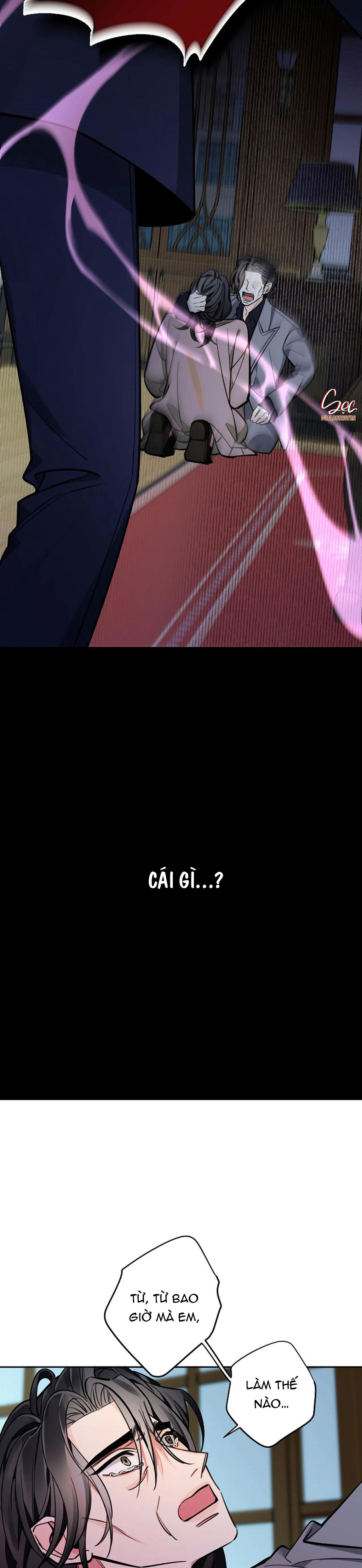 đêm dịu dàng chapter 55 17