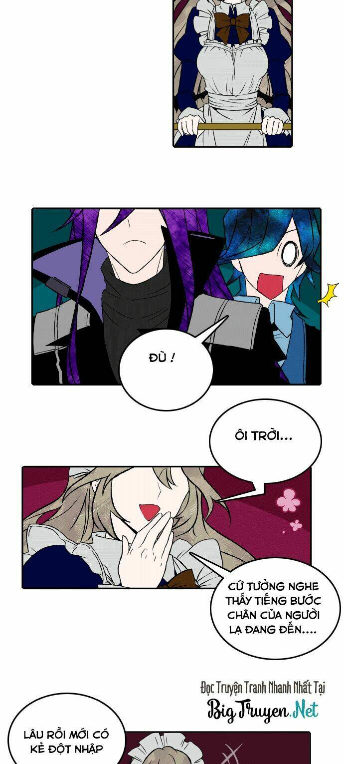 niflheim chapter 20 17