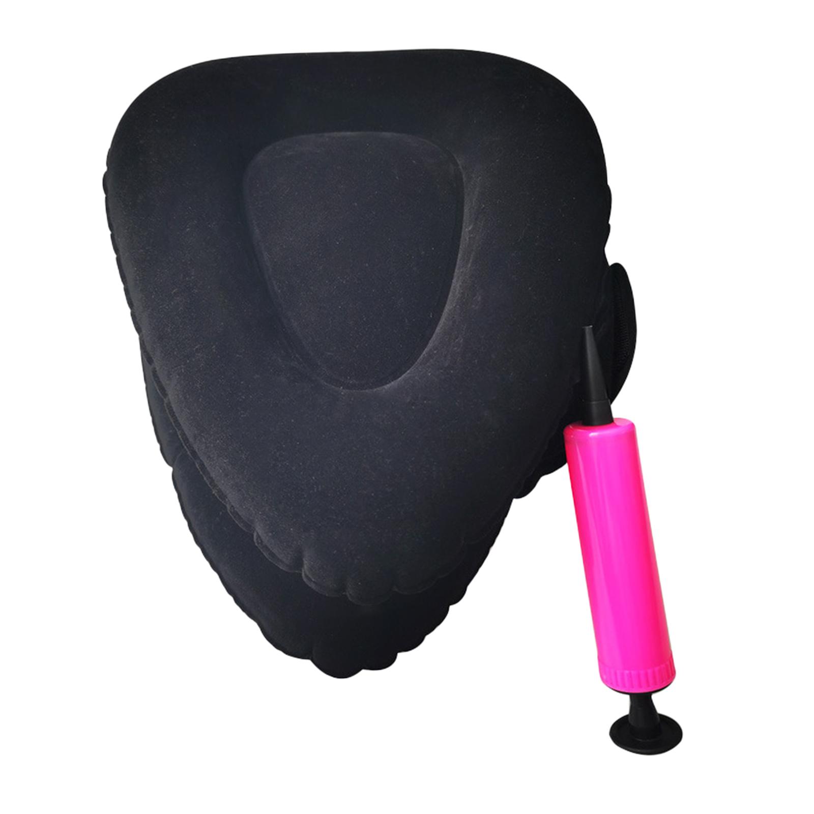 Golf Swing Training Corrector Trainer Gesture Aid Arm Control Tool grey