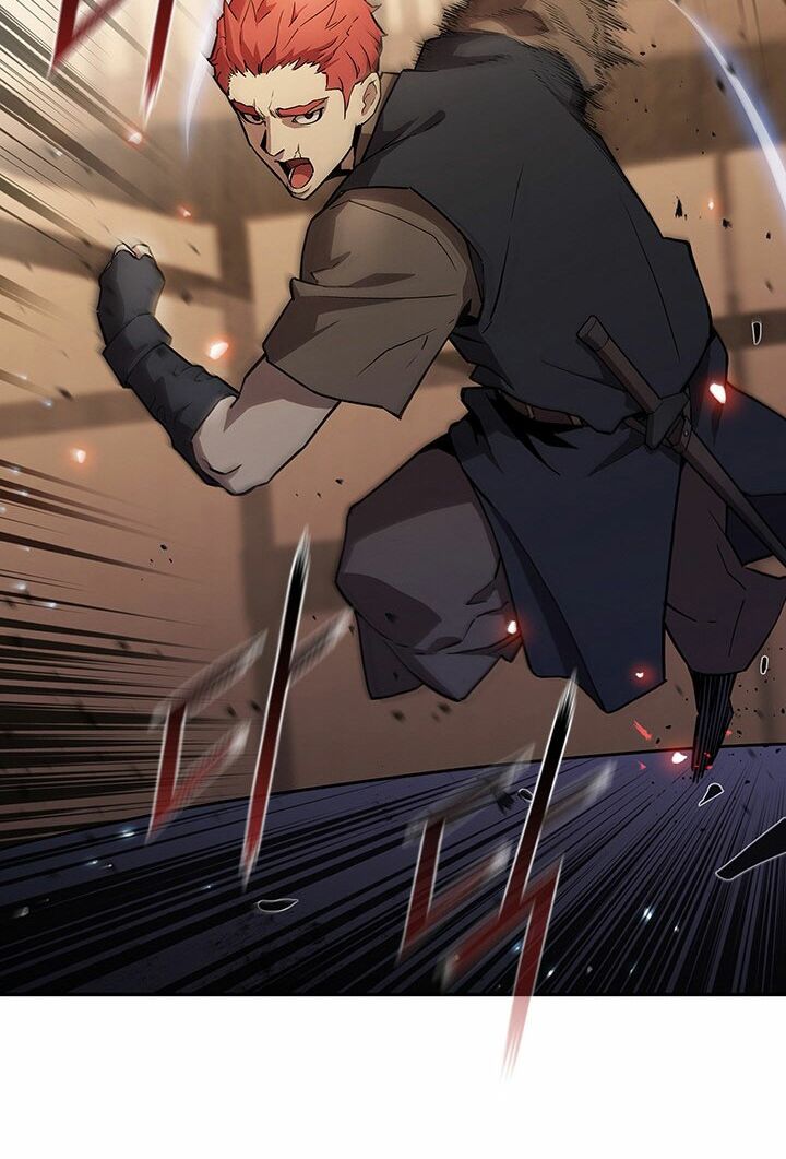 khát vọng trỗi dậy chapter 48 31