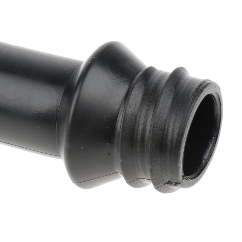 2 Pcs Anal/Vaginal Bulb Douche Irrigation Enema Rectal Syringe Anal Cleaner