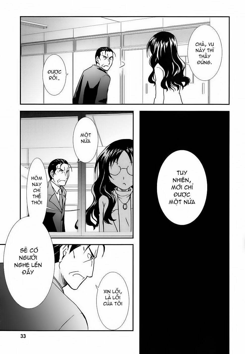 kanokon chapter 18 37