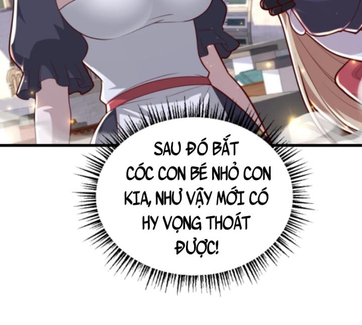 người chơi và nhân vật chính đều muốn làm hại ta chapter 137 46