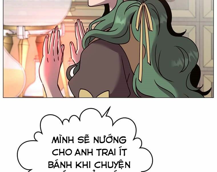 Anh Hùng Mạnh Nhất Trở Lại chapter 64 83