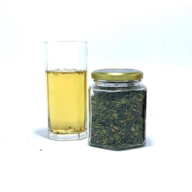 TRÀ TIM SEN HỖ TRỢ MẤT NGỦ KÉO DÀI