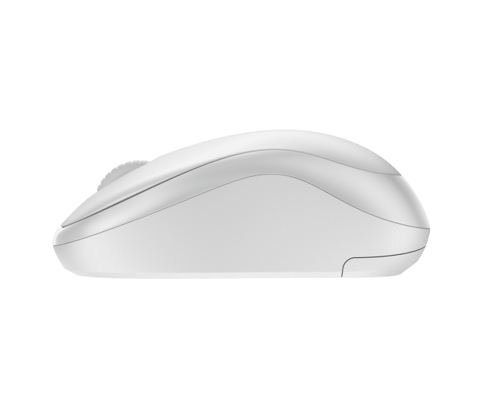 Chuột không dây Bluetooth Logitech M240 Silent - Hàng chính hãng