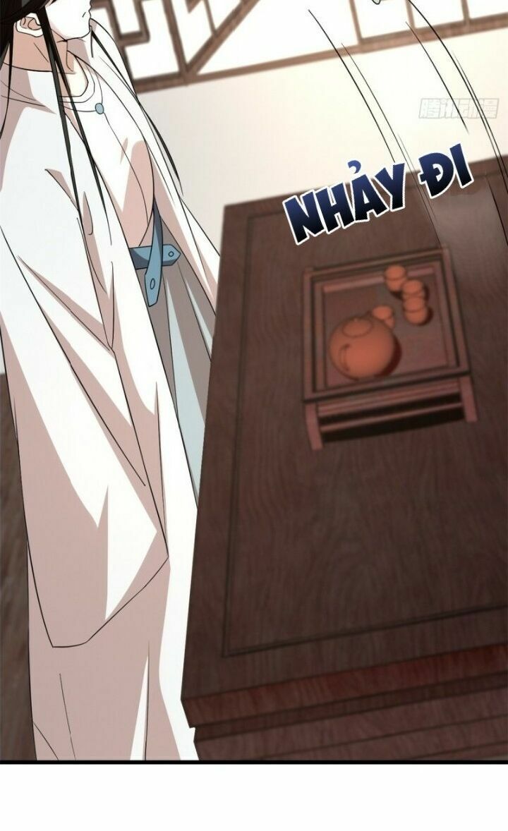 độc bộ thiên hạ: đặc công thần y chapter 191 12