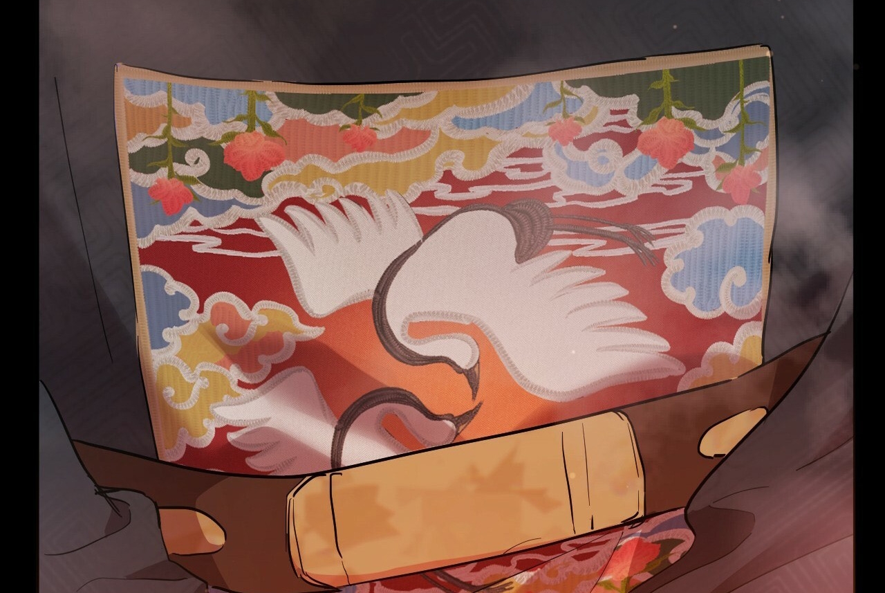 đàn thỏ của habibi chapter 16 201