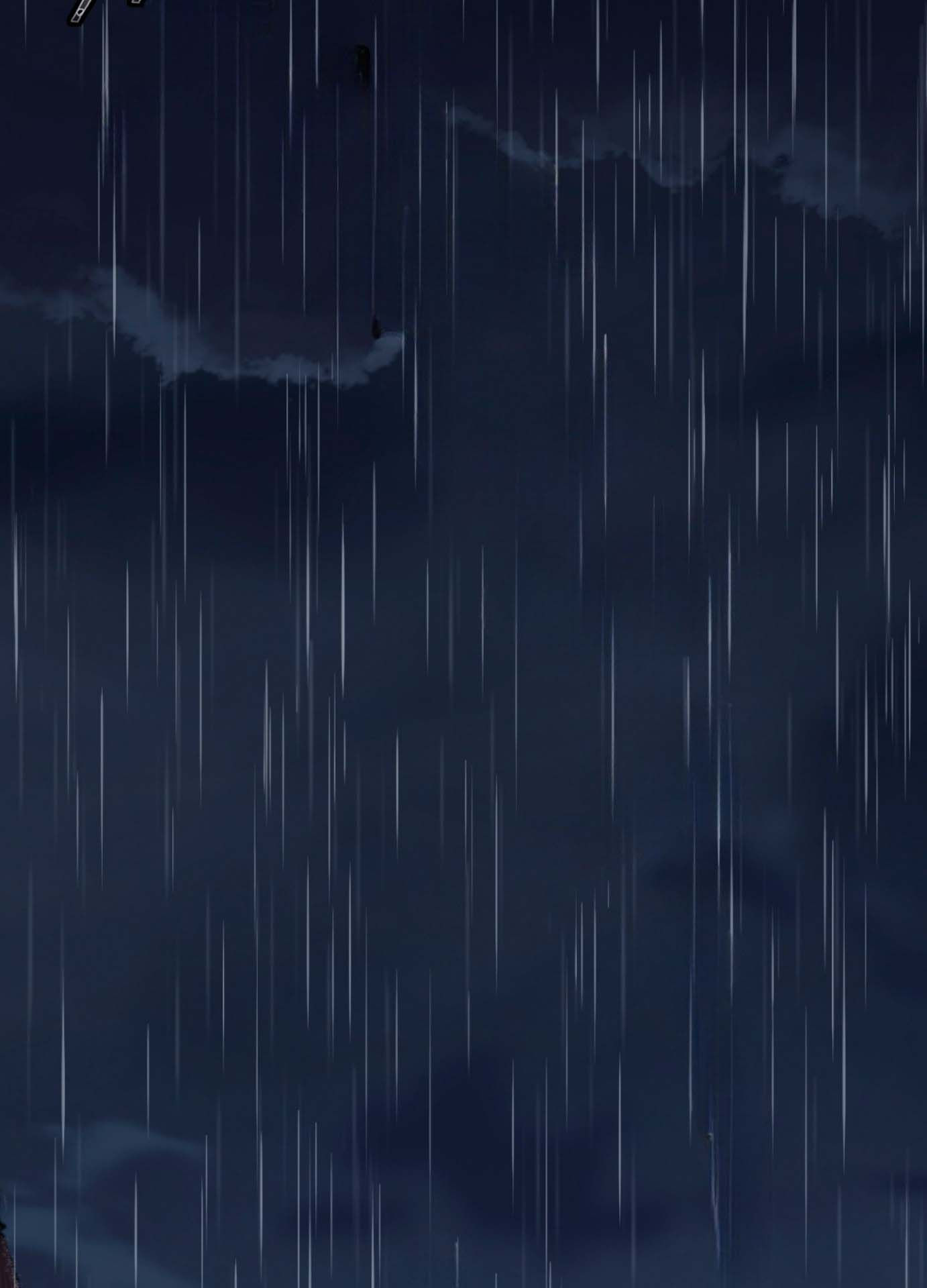 gia sư của công tước chapter 79.2 32