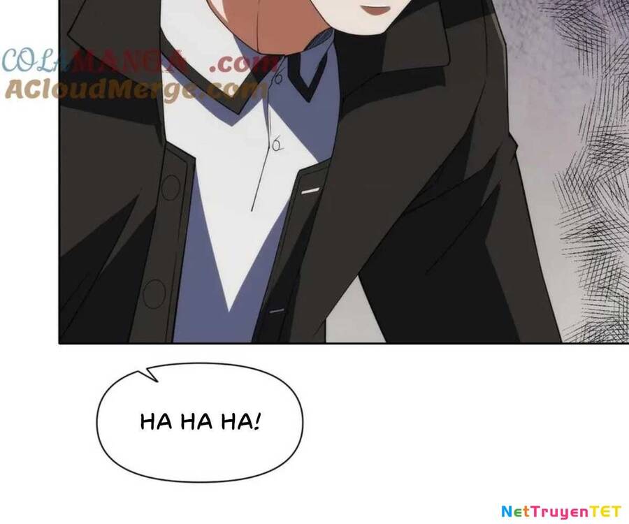 ta xây dựng đế quốc công nghiệp trên đại lục ma pháp chapter 19 118
