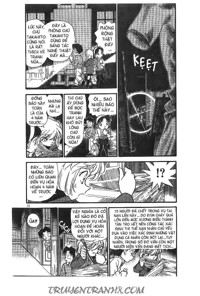 conan chapter 202 13