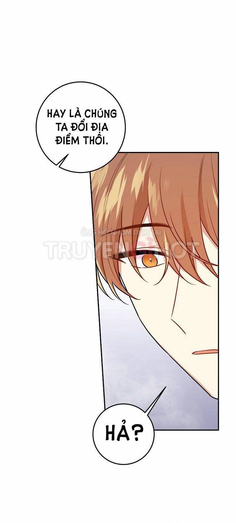 tôi là tiểu thư của gia đình này chapter 150.3 45