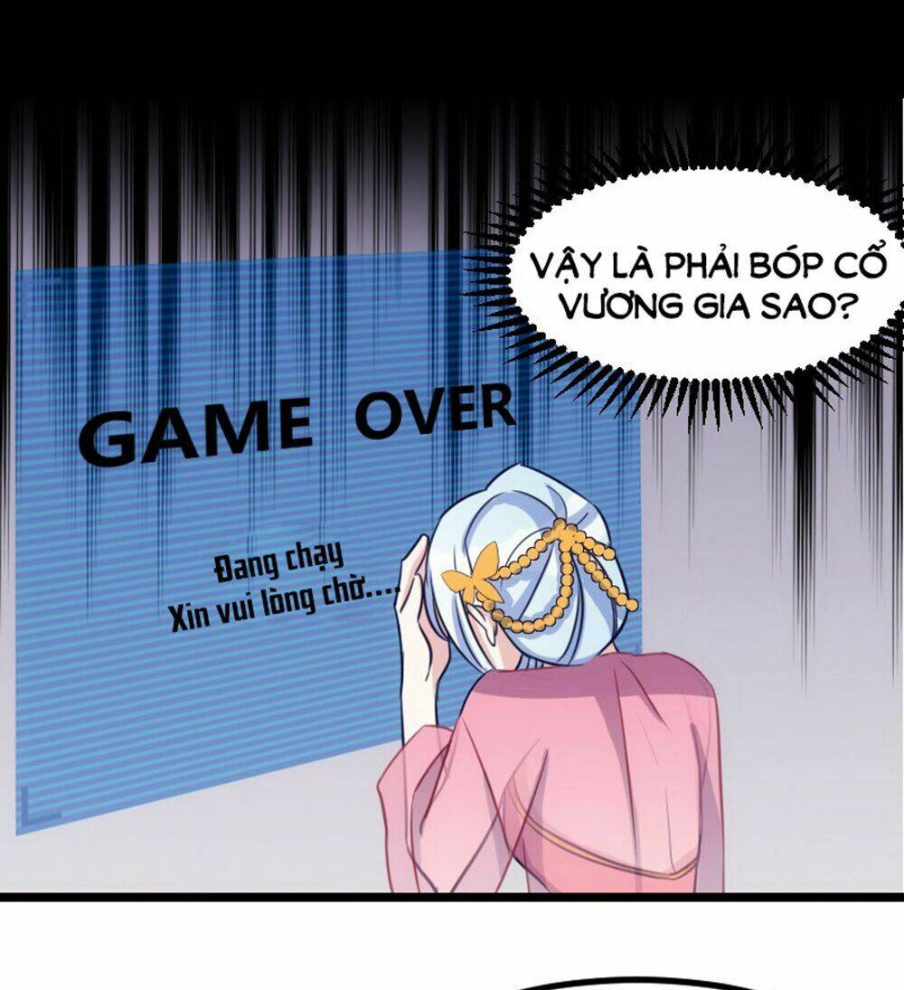 tôi ở dị giới khai ngư đường chapter 21 3