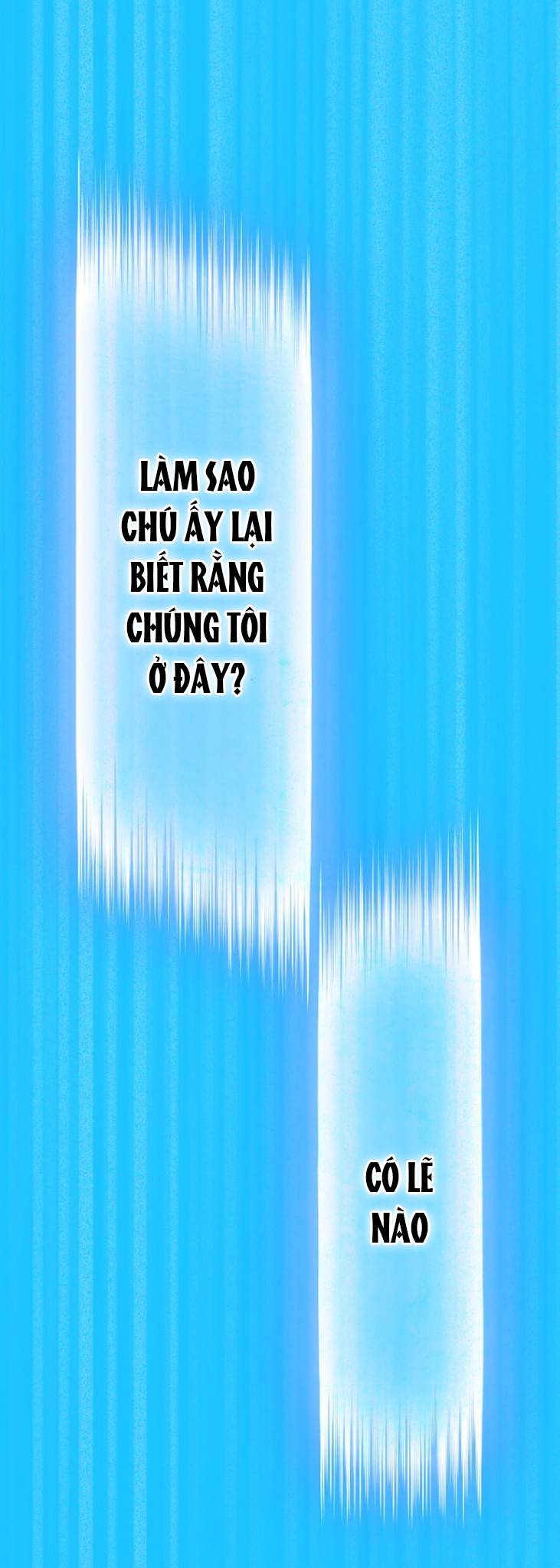 mẹ tôi lại kết hôn lần nữa chapter 27 43