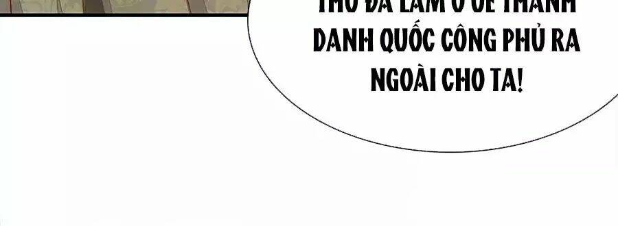 y hậu lệ thiên chapter 29 38