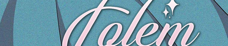 tôi sẽ cố gắng bảo vệ em gái chapter 26 283