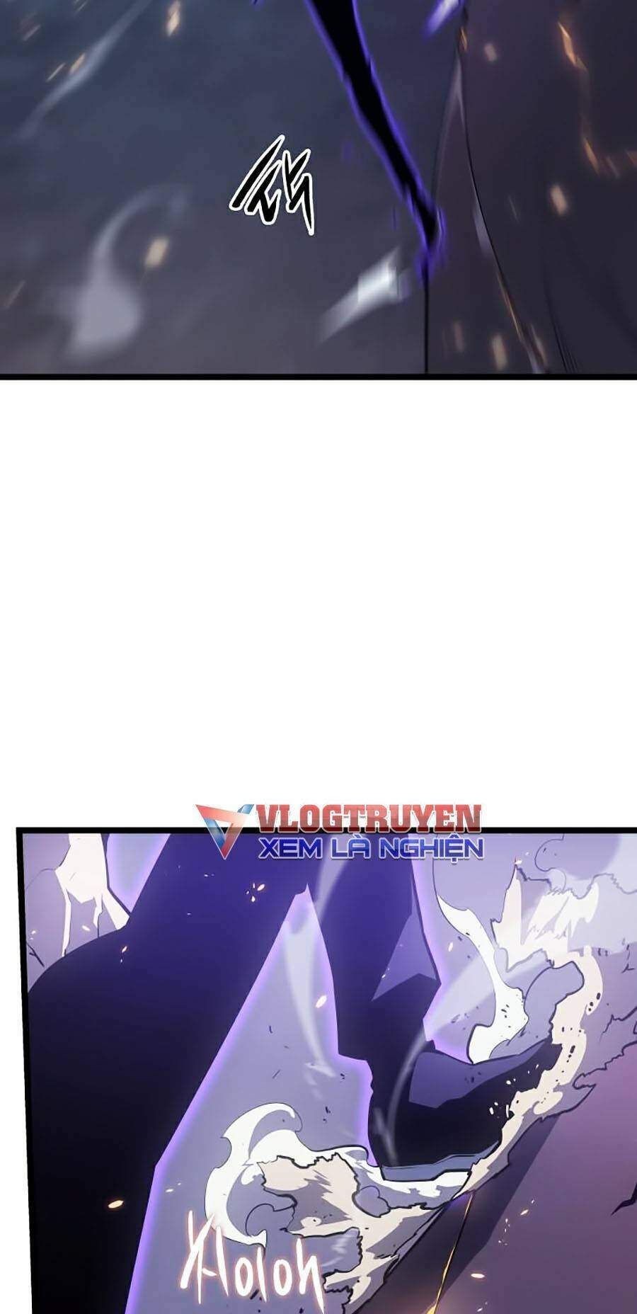 solo leveling 2 chapter 65 44