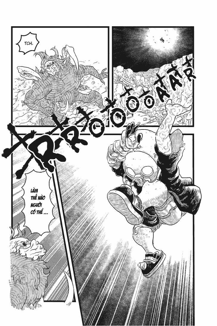 stra the warlock chapter 1 2