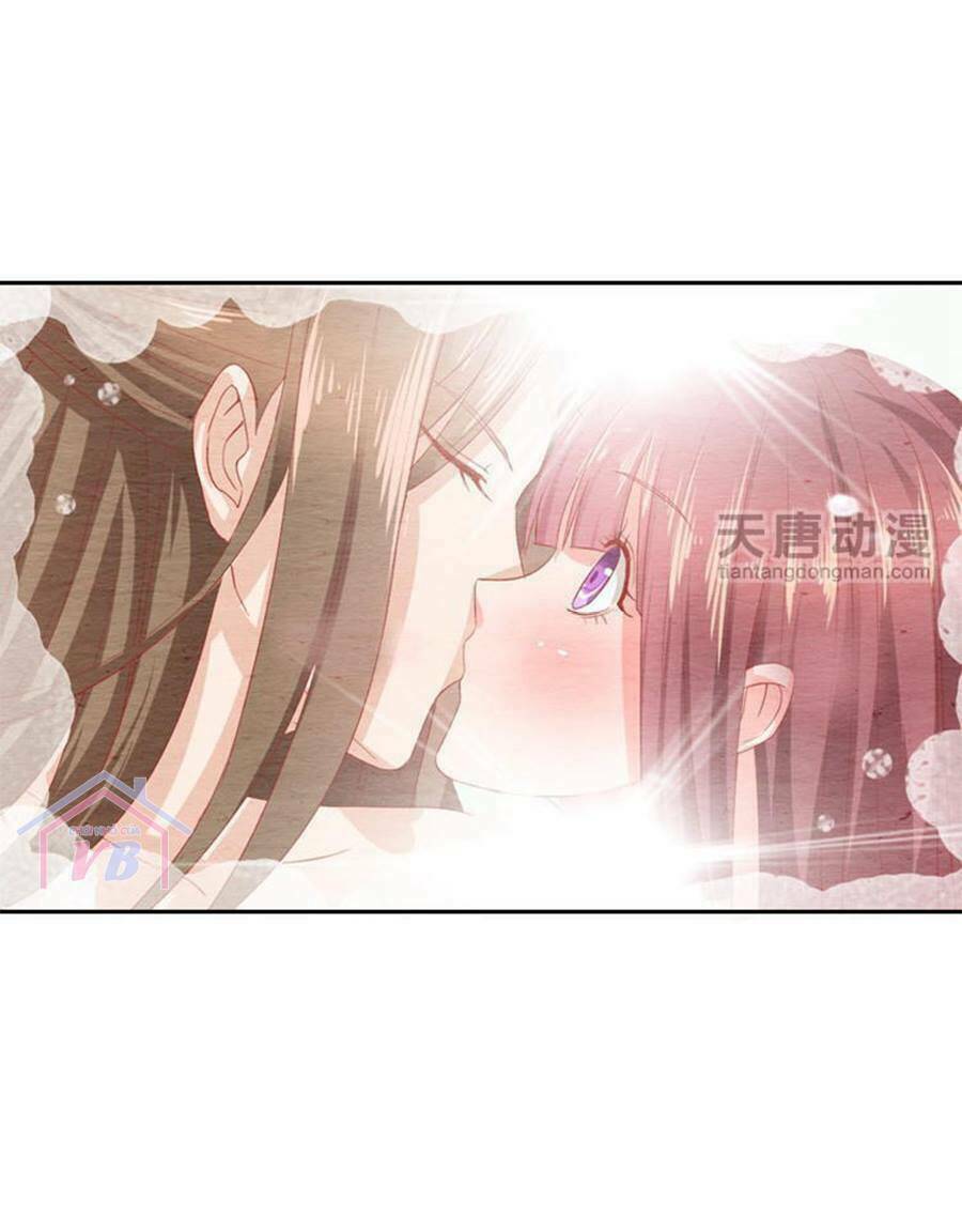 nhân hoa duyên chi sư phụ đại nhân cầu sủng ái chapter 22 35