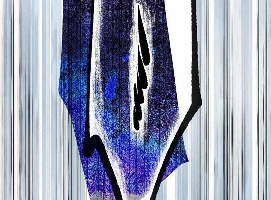 vinh quang vô tận chapter 34 41